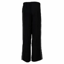 Nicole Wide Pant Black*Name It Online