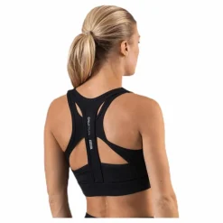 Nigella Sports Bra Black*Only Play Clearance
