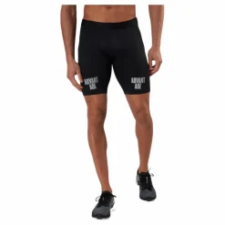 Night Bike Shorts Black*Björn Borg Discount