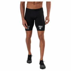 Night Bike Shorts Black*Björn Borg Discount