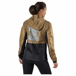 Night Jacket*Björn Borg Discount