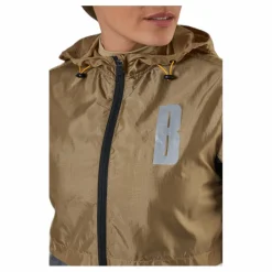 Night Jacket*Björn Borg Discount