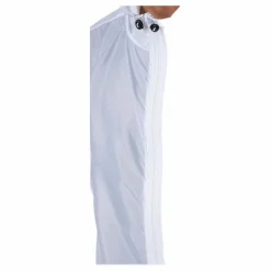 Björn Borg Night Jacket White Vit