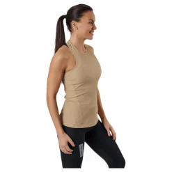 Night Rib Tank*Björn Borg Sale