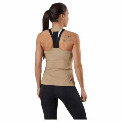 Night Rib Tank*Björn Borg Sale