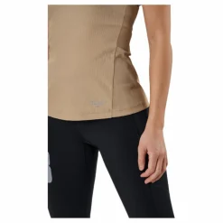 Night Rib Tank*Björn Borg Sale
