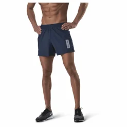 Björn Borg Night Shorts 4