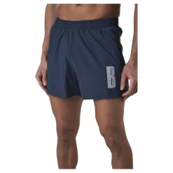 Björn Borg Night Shorts 4