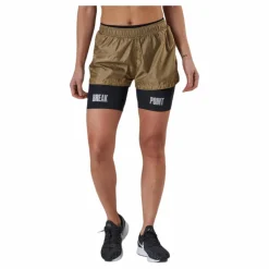 Night Shorts*Björn Borg Outlet