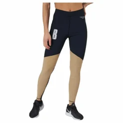Björn Borg Night Tights Beige Discount
