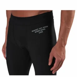 Night Tights Black*Björn Borg Best
