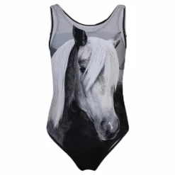 Molo Nika Swimsuit Purple Lila Best