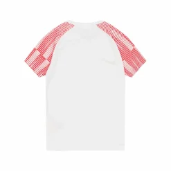 Nike Academy Jr Shirt White Vit Sale