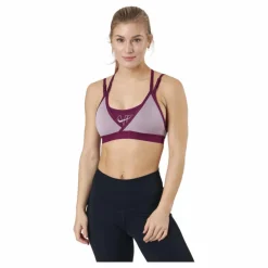 Air Dri-fit Indy Women's  Sangria/plum Fog/plum Fog*Nike Online