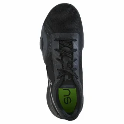 Air Zoom Superrep 3 Men's Black/anthracite-volt*Nike Online