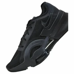 Air Zoom Superrep 3 Men's Black/anthracite-volt*Nike Online