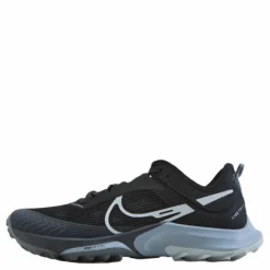Nike Air Zoom Terra Kiger 8 Me Black/pure Platinum-anthracite Online