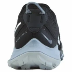 Nike Air Zoom Terra Kiger 8 Me Black/pure Platinum-anthracite Online
