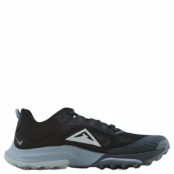 Nike Air Zoom Terra Kiger 8 Me Black/pure Platinum-anthracite Online