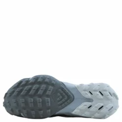 Nike Air Zoom Terra Kiger 8 Me Black/pure Platinum-anthracite Online