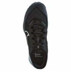 Nike Air Zoom Terra Kiger 8 Me Black/pure Platinum-anthracite Online