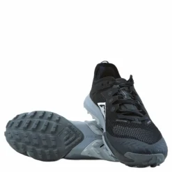 Nike Air Zoom Terra Kiger 8 Me Black/pure Platinum-anthracite Online