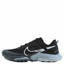Air Zoom Terra Kiger 8 Wo Black/pure Platinum-anthracite*Nike New
