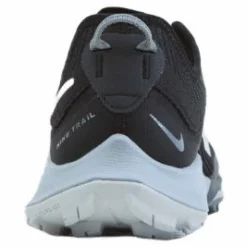 Air Zoom Terra Kiger 8 Wo Black/pure Platinum-anthracite*Nike New