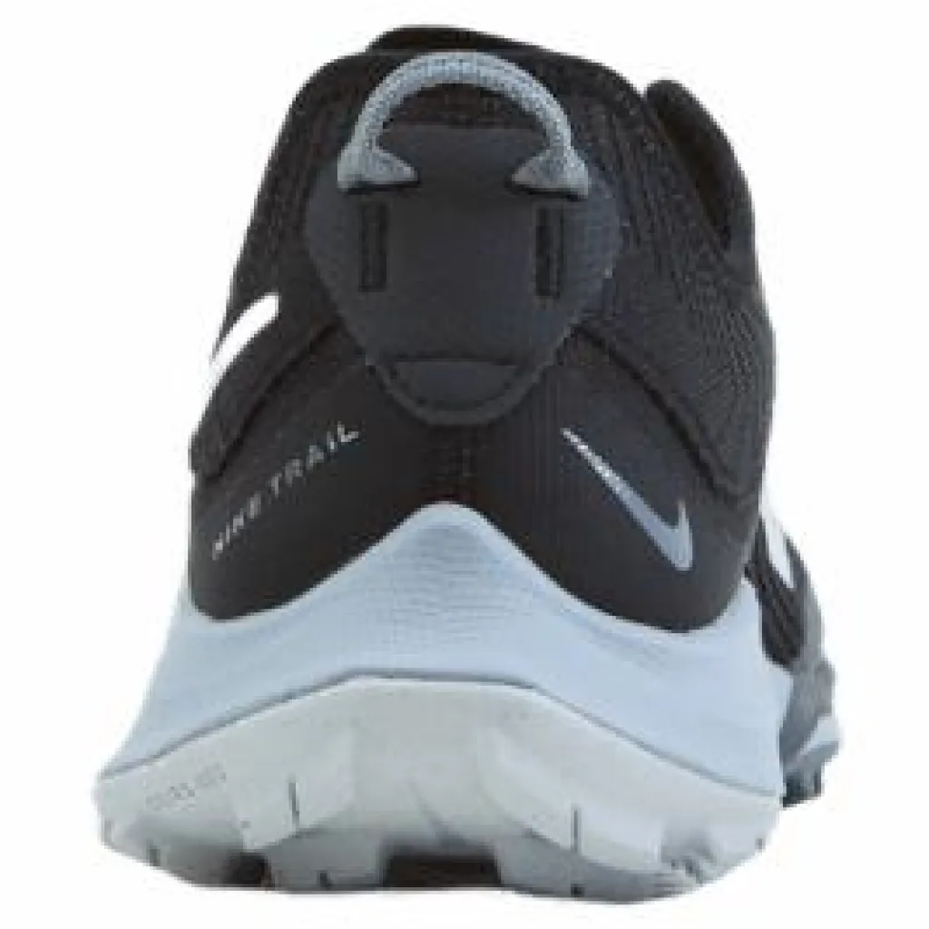 Air Zoom Terra Kiger 8 Wo Black/pure Platinum-anthracite*Nike New