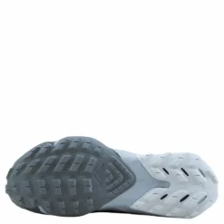 Air Zoom Terra Kiger 8 Wo Black/pure Platinum-anthracite*Nike New
