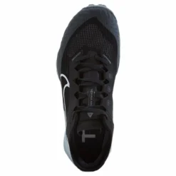 Air Zoom Terra Kiger 8 Wo Black/pure Platinum-anthracite*Nike New