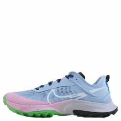 Air Zoom Terra Kiger 8 Wo Light Marine/white-hyper Royal*Nike Hot