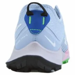 Air Zoom Terra Kiger 8 Wo Light Marine/white-hyper Royal*Nike Hot