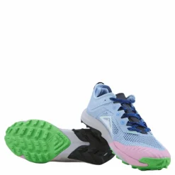 Air Zoom Terra Kiger 8 Wo Light Marine/white-hyper Royal*Nike Hot