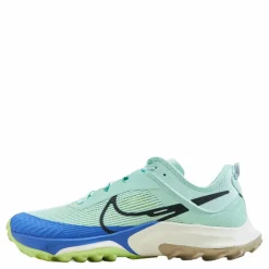 Air Zoom Terra Kiger 8 Wo Mint Foam/night Forest-footbal*Nike Best