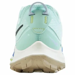 Air Zoom Terra Kiger 8 Wo Mint Foam/night Forest-footbal*Nike Best