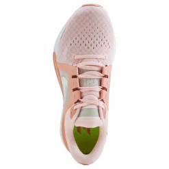 Nike Air Zoom Vomero 16 Women' Atmosphere/sail-lt Madder Root Sale