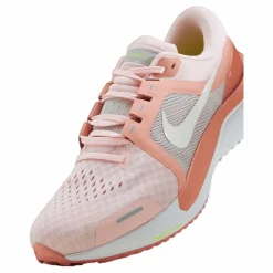 Nike Air Zoom Vomero 16 Women' Atmosphere/sail-lt Madder Root Sale