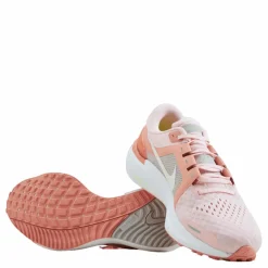 Nike Air Zoom Vomero 16 Women' Atmosphere/sail-lt Madder Root Sale
