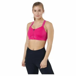 Alpha Dri-fit Women's Hig Active Pink/active Pink/black*Nike Sale