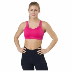 Alpha Dri-fit Women's Hig Active Pink/active Pink/black*Nike Outlet