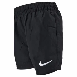 Nike B 4