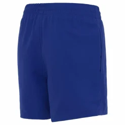 Nike B 4" Volley Short Ess Game Royal*Nike Swim Hot