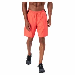 Challenger Men's Brief-li Bright Crimson/black/reflectiv*Nike Best