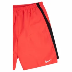 Challenger Men's Brief-li Bright Crimson/black/reflectiv*Nike Best