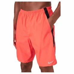 Challenger Men's Brief-li Bright Crimson/black/reflectiv*Nike Best