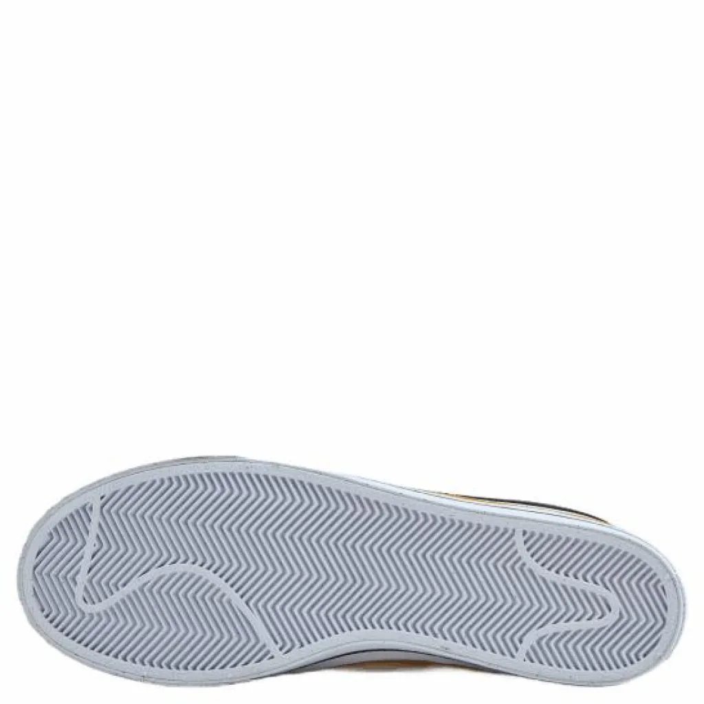 Court Legacy Next Nature White/black-desert Ochre*Nike