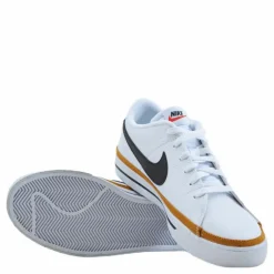 Court Legacy Next Nature White/black-desert Ochre*Nike
