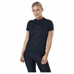 Nike Dri-fit Adv Run Division  Black/black Svart Online