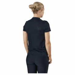 Nike Dri-fit Adv Run Division  Black/black Svart Online